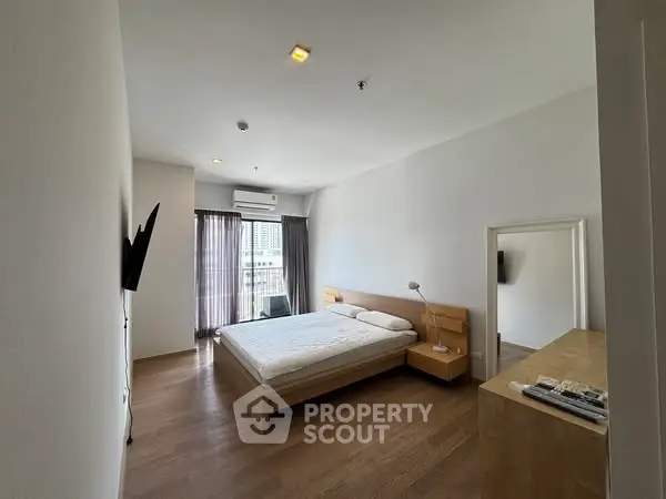 image_rental-26269237