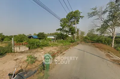 Screenshot 2026-01-02 110810.png