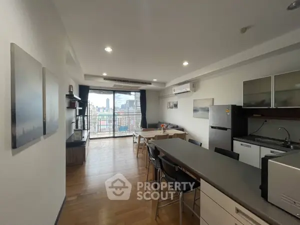 image_rental-25484096