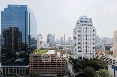 image_rental-31859537