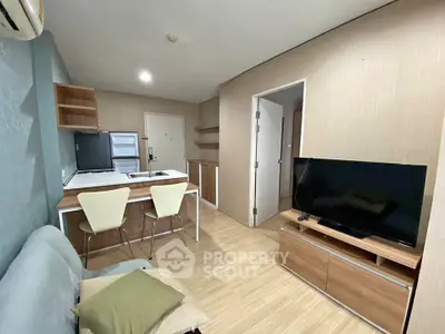 image_rental-27302823