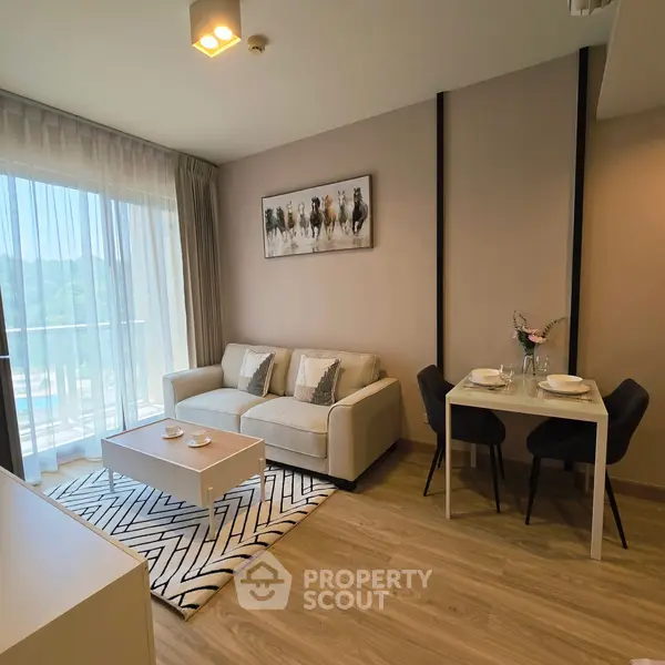 image_rental-26250699