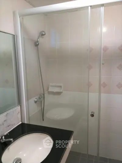 Fully Furnished 3 Bedrooms Condo at Sv City Rama 3 Condominium-3