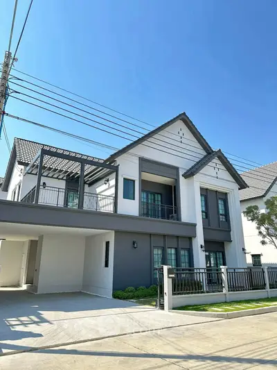 image_rental-29929475