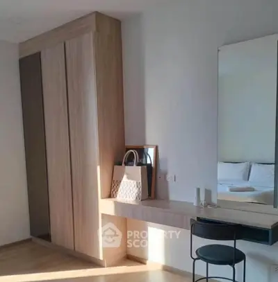 Screenshot 2569-03-20 at 11.41.02.jpg