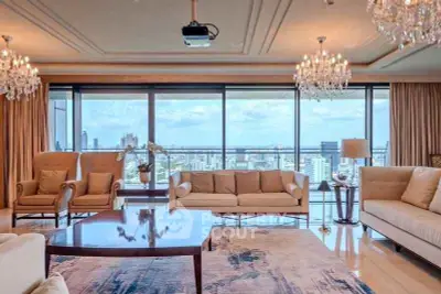 image_rental-29941152