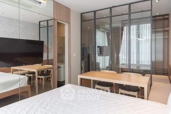 image_rental-23325922