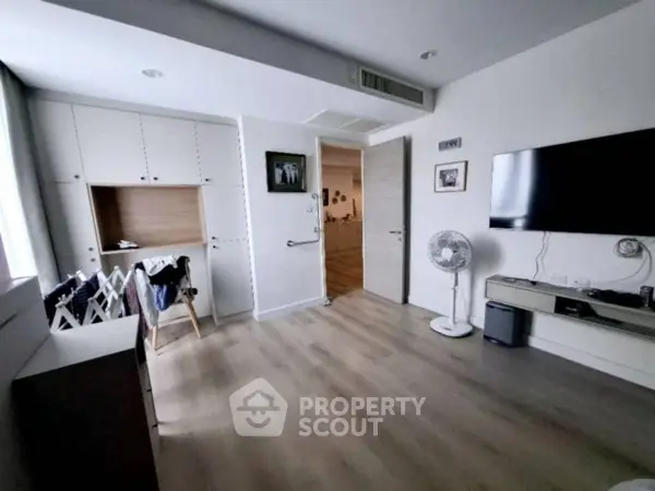 image_rental-29904536