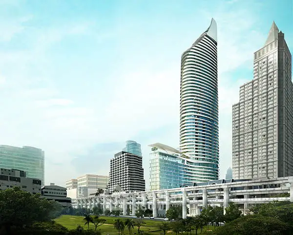 image_rental-29287347