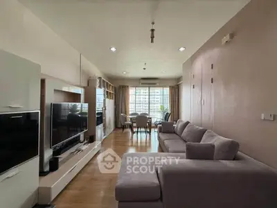 image_rental-30295587