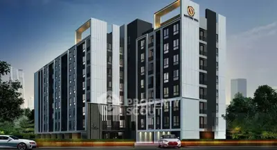 image_rental-30670538