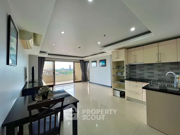 image_rental-10265542