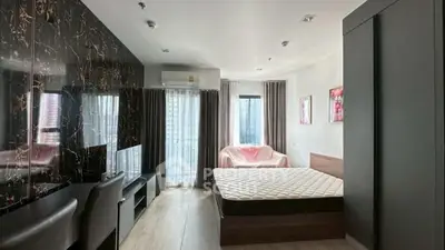 image_rental-30574374