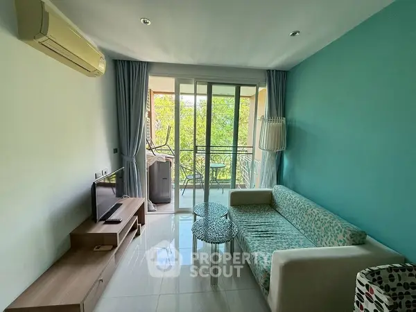 image_rental-27288954