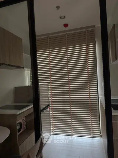 image_rental-27859617