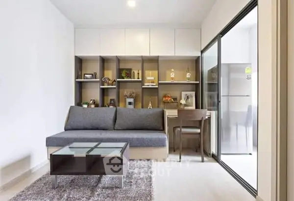 image_rental-4494231