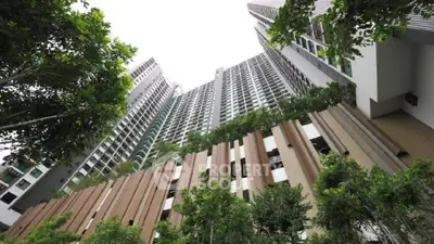 image_rental-6007708