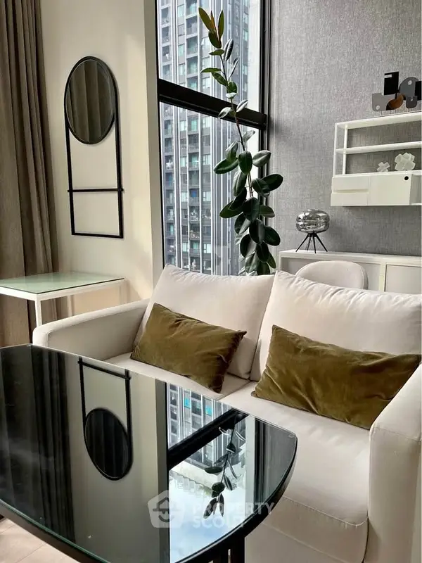 image_rental-30343187