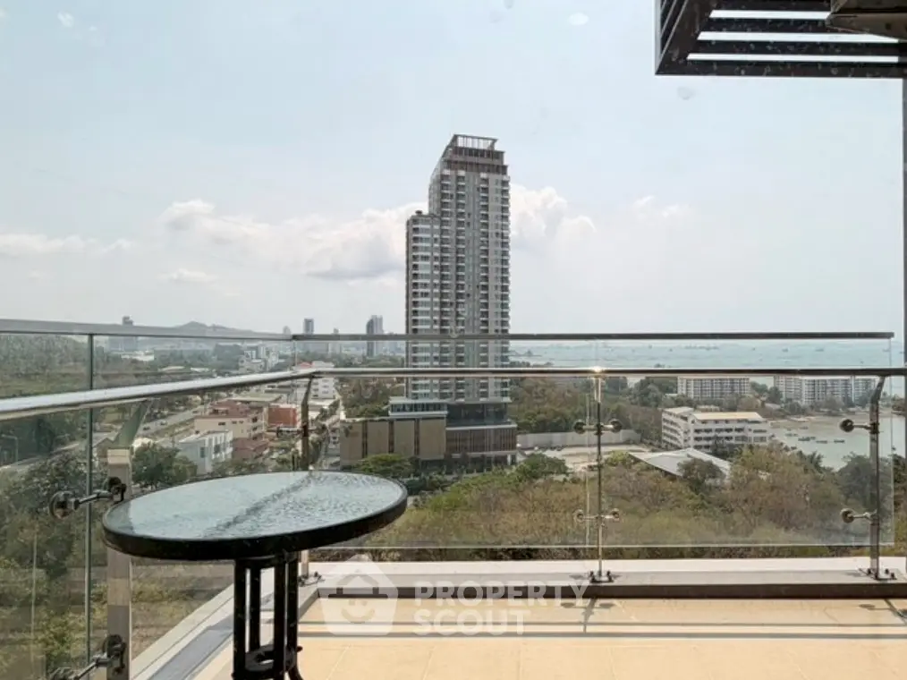 Screenshot 2569-04-27 at 12.04.49.jpg