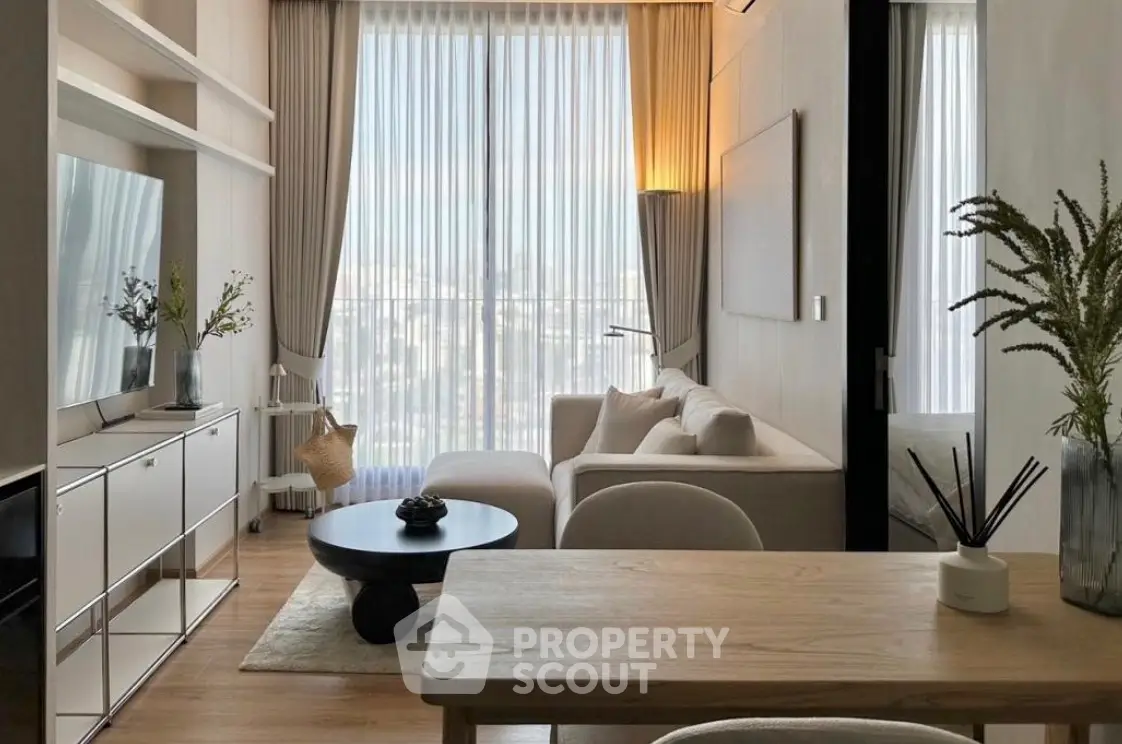 Screenshot 2569-03-10 at 17.21.03.jpg