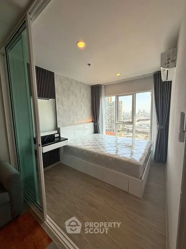 image_rental-31458478