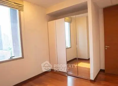 Screenshot 2569-02-11 at 14.56.59.jpg