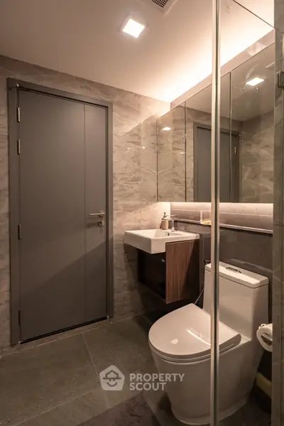 image_rental-19925774