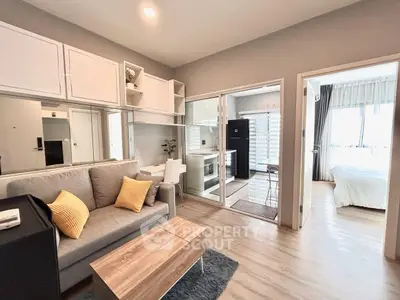 image_rental-29757912