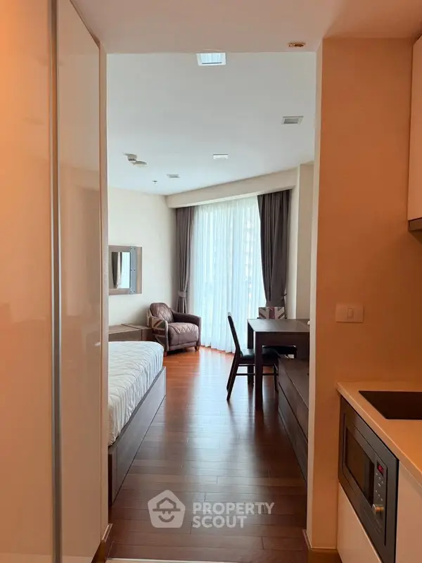 image_rental-31392496