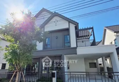 image_rental-31406591