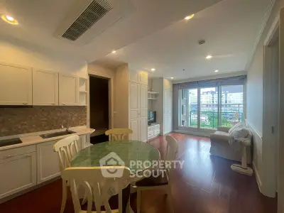 image_rental-30125108