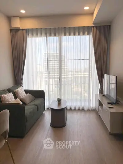 image_rental-29926662