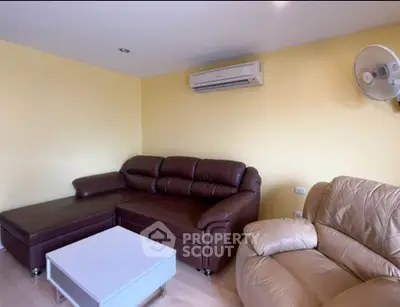 Screenshot 2026-04-28 131726.png