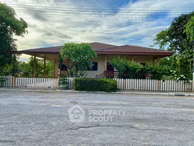 image_rental-27309202