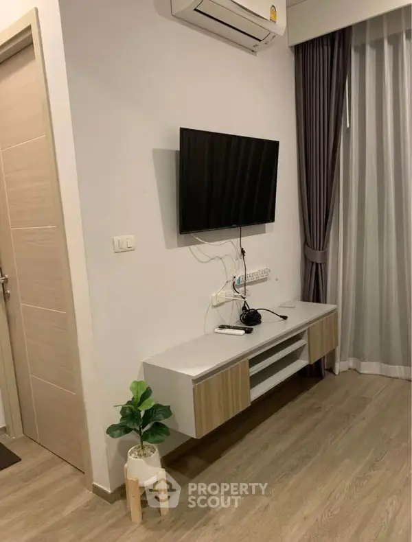 image_rental-28148764