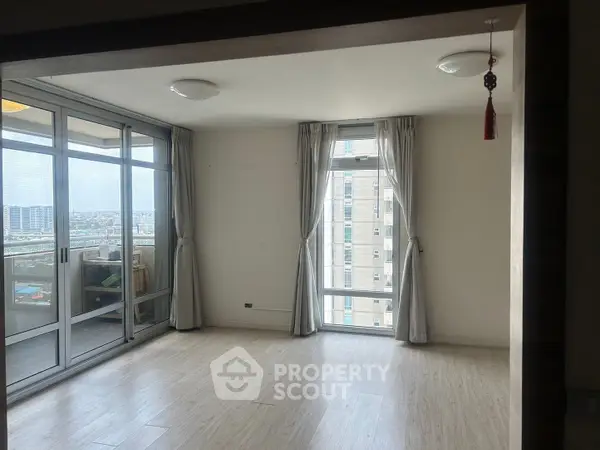 image_rental-13801709