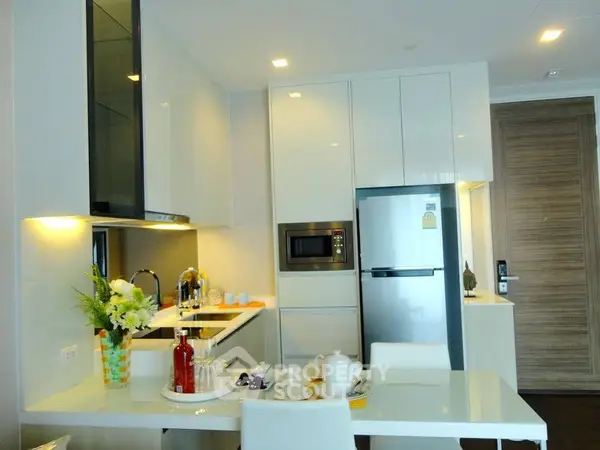 image_rental-9025032