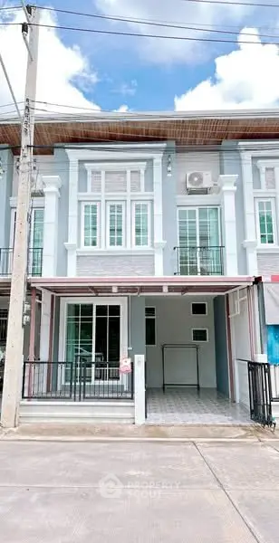 image_rental-26831697