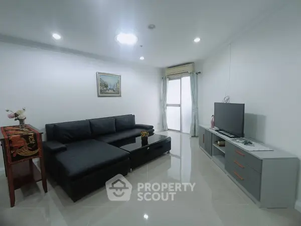 image_rental-27281022