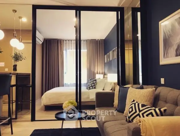 image_rental-17462243