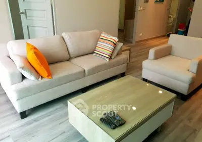 Screenshot 2025-01-14 212802.png