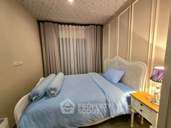 image_rental-26276697