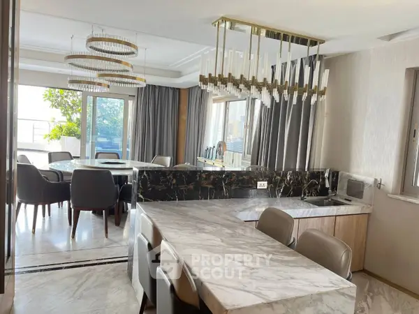 image_rental-31523147