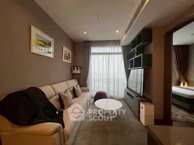 image_rental-29728036