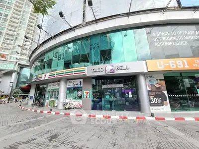 image_rental-28440417