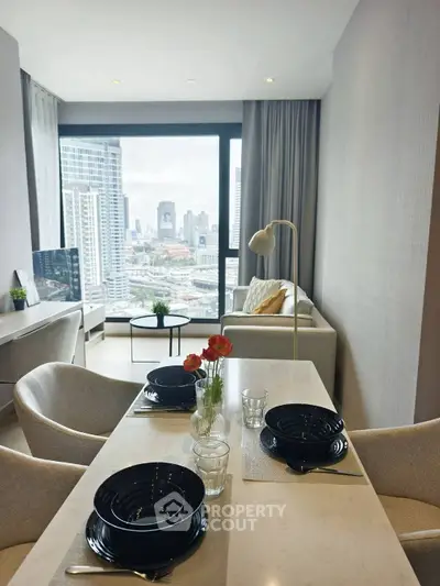 image_rental-27325594