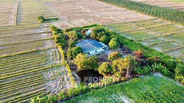 image_rental-22190463