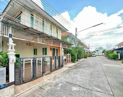 image_rental-30644320