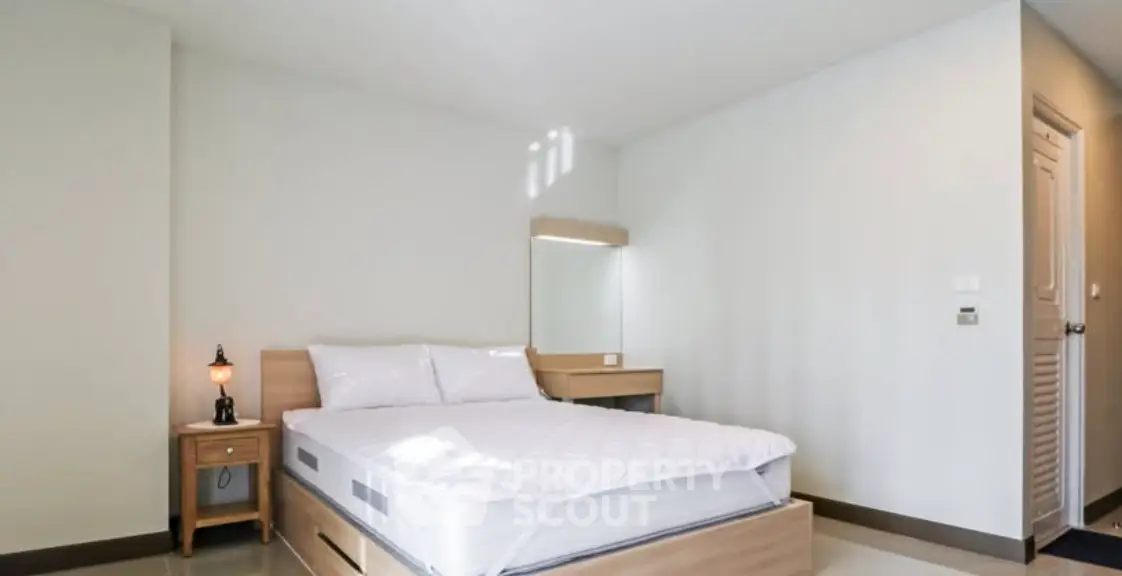 Screenshot 2568-11-13 at 15.22.26.jpg