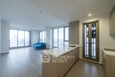 image_rental-25517666